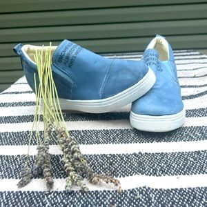 Shein Everyday Slip-On